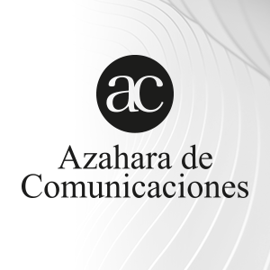Azahara de Comunicaciones