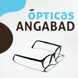 Ópticas Angabad repe4