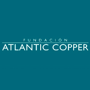 Atlantic Copper Genérico Agosto 2022