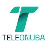 (c) Teleonuba.es