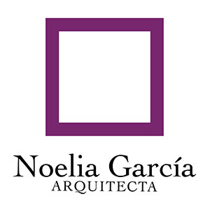 Noelia Arquitecta