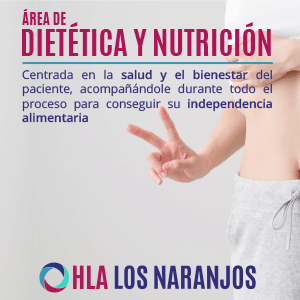 HLA Los Naranjos - Oct Nov 2022 (nutricion)