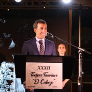 david de miranda