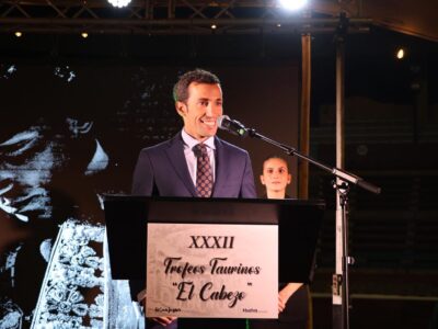 david de miranda