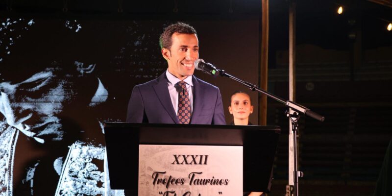 david de miranda