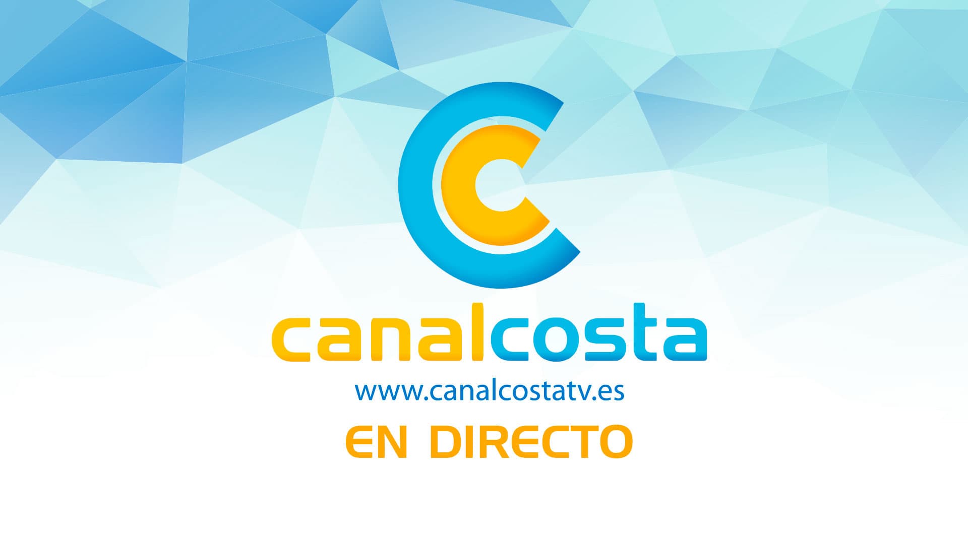 CanalcostaTV en directo